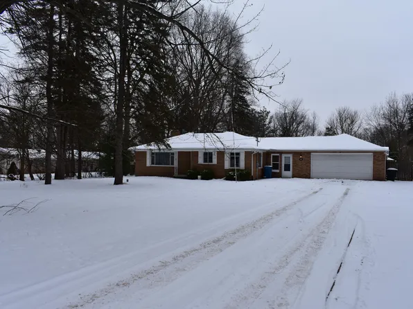 64 Brookfield Ct, Battle Creek, MI 49015