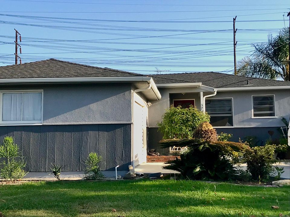 1st image of 3718 W 185th St