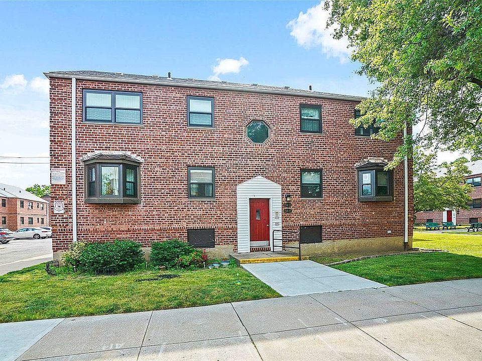 1st image of 156-11 80th St #311