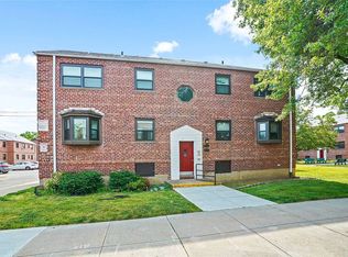 156-11 80th St #311, Queens, NY 11414