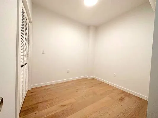 Rented by Brooklyn Property Group LLC | media 33