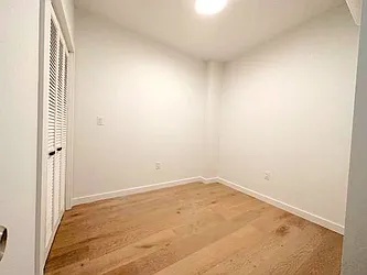 Rented by Brooklyn Property Group LLC