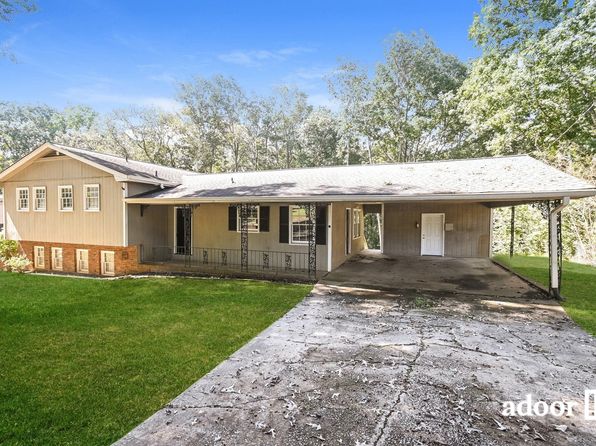 4631 Martin Dr
