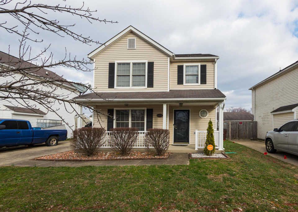 1st image of 6210 Maravian Dr