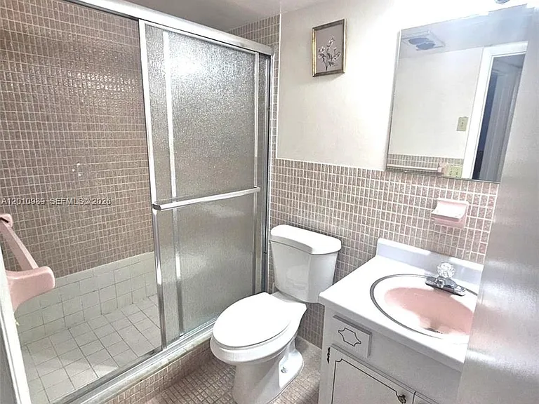 2097 S Ocean Dr #305 — Photo 10