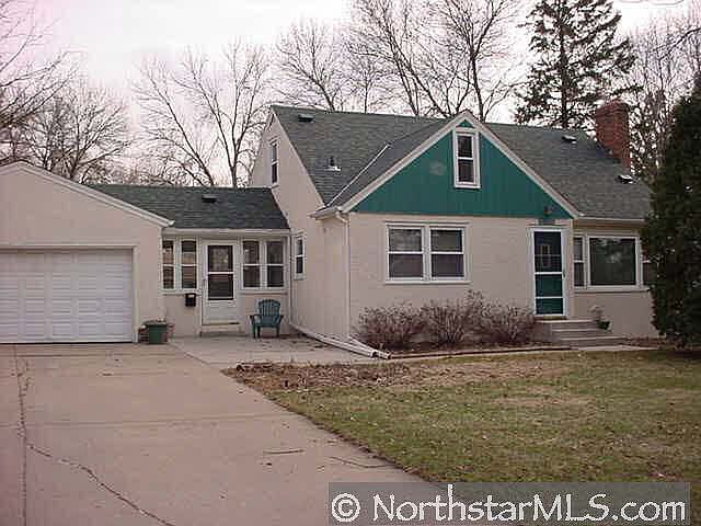 1st image of 1448 Belmont Lane