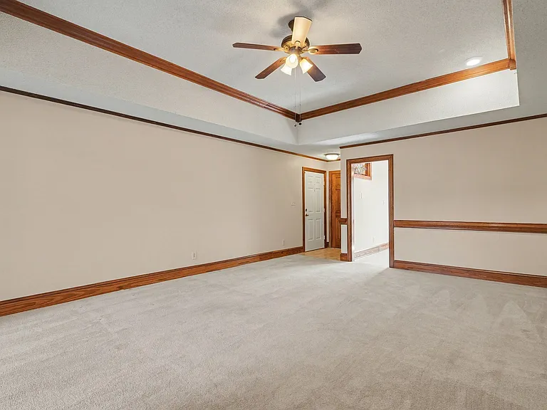 4019 Cranford Dr #C — Photo 7