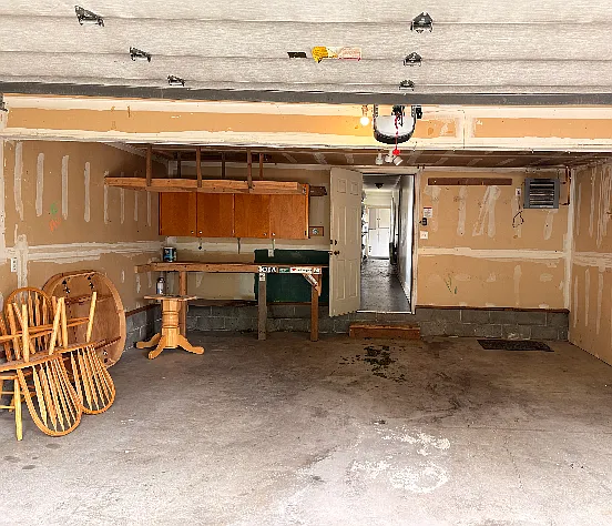 1120 W 11th Ave #A — Photo 16