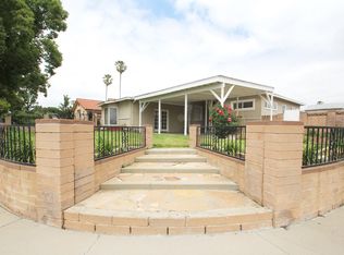 10500 Cedros Ave, Mission Hills, CA 91345