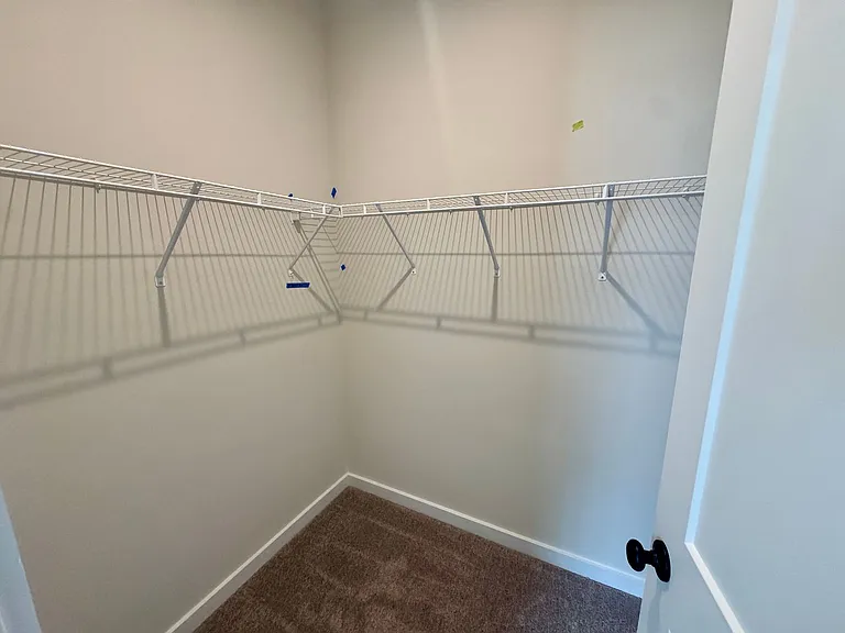 3105 Finchborough Ct — Photo 23
