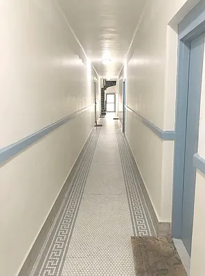 Rented by Carini Group | media 10