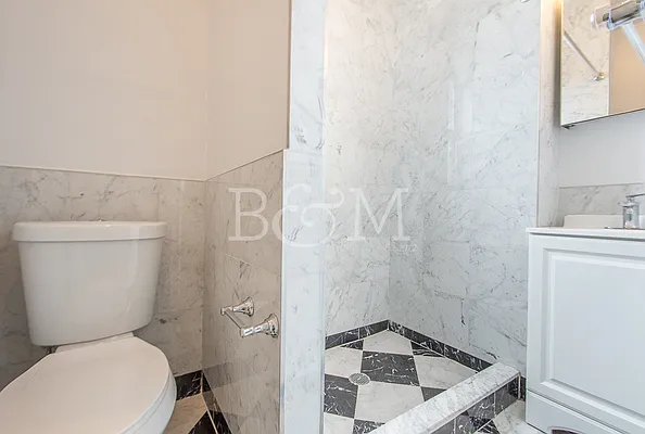 Rented by Brick&Mortar | media 13