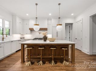 1816 Parson St, Charlotte, NC 28205