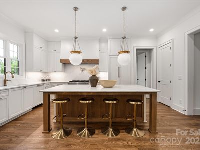 1816 Parson St, Charlotte, NC, 28205