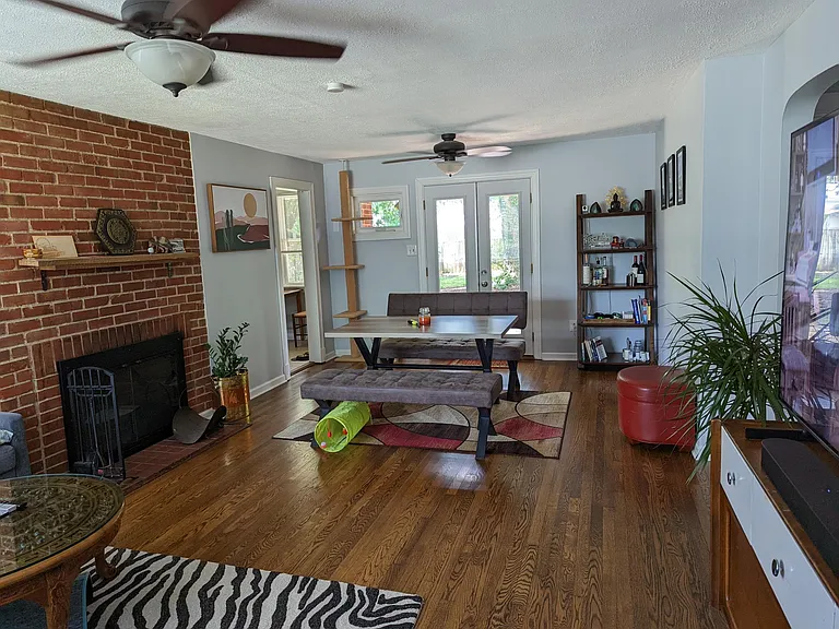 3016 Putney Rd — Photo 23