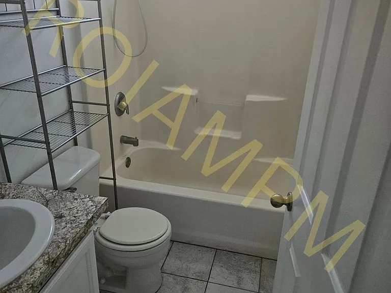 1064 Arrow Wood Ct — Photo 7