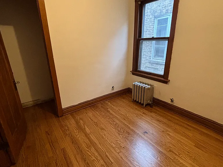 3012 N Haussen Ct #2 — Photo 16