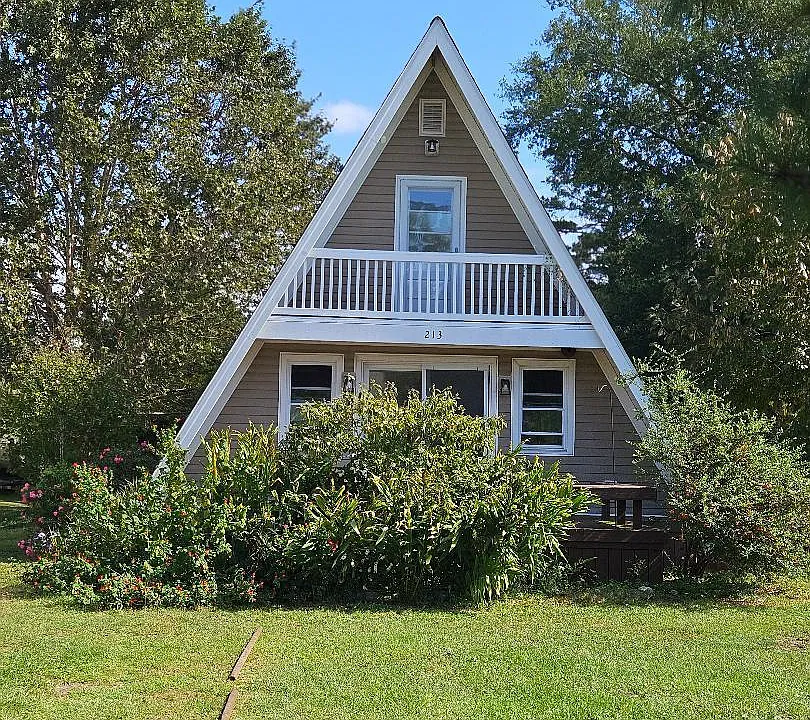 213 Bogue Sound Dr