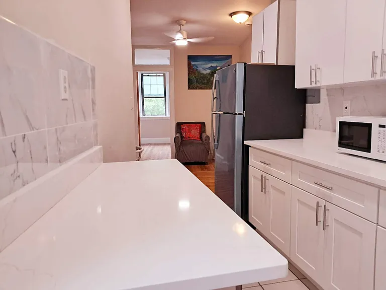 249 Chestnut Hill Ave — Photo 17