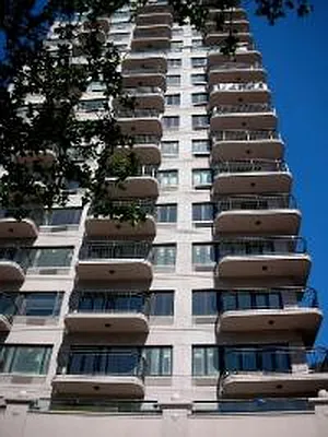 Sold by Corcoran | media 5