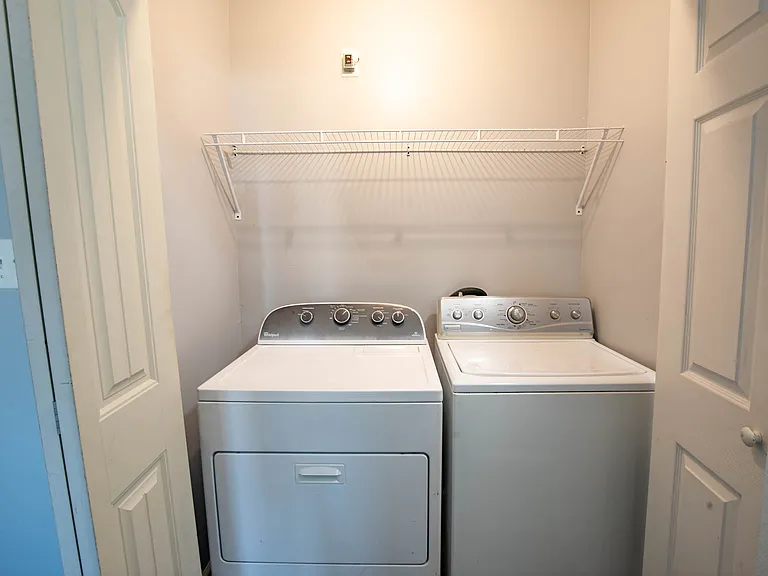 5768 Aftonshire Dr — Photo 13