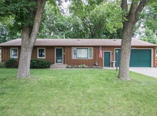 8311 Nicollet Ave S, Bloomington, MN 55420