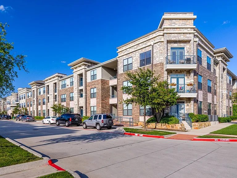 Aspire Mckinney Ranch — Photo 14