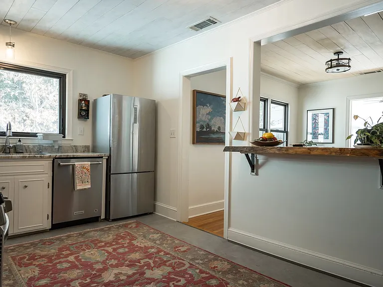 119 Fortson Cir — Photo 15