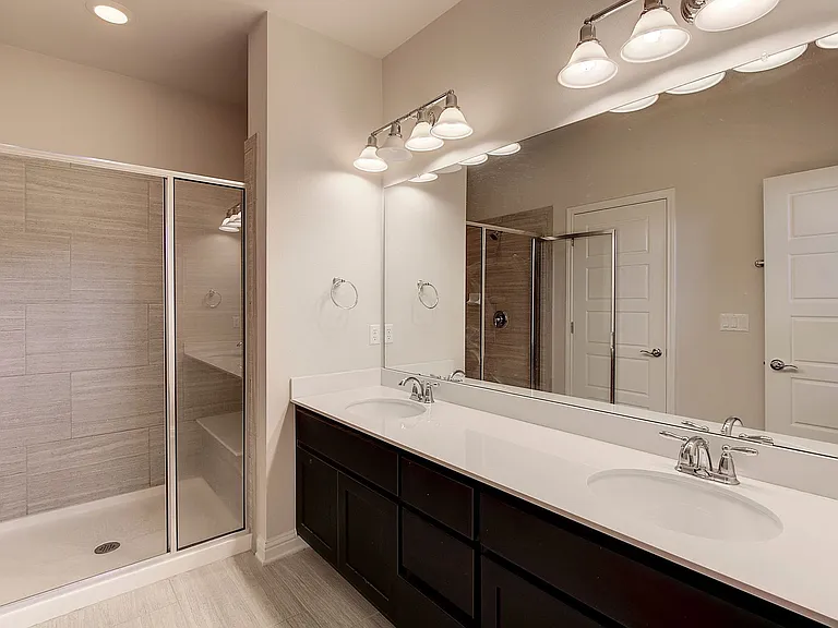 13800 Lyndhurst St #73 — Photo 6