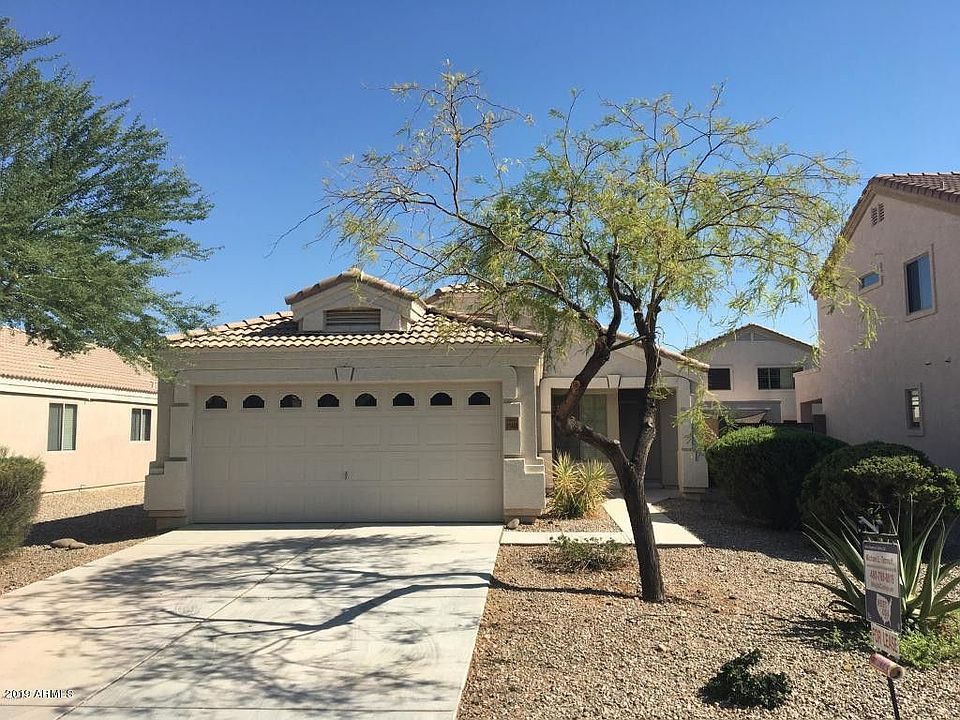 1st image of 11469 W Madisen Ellise Dr