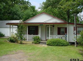 212 Rs Private Rd #7721, Emory, TX 75440