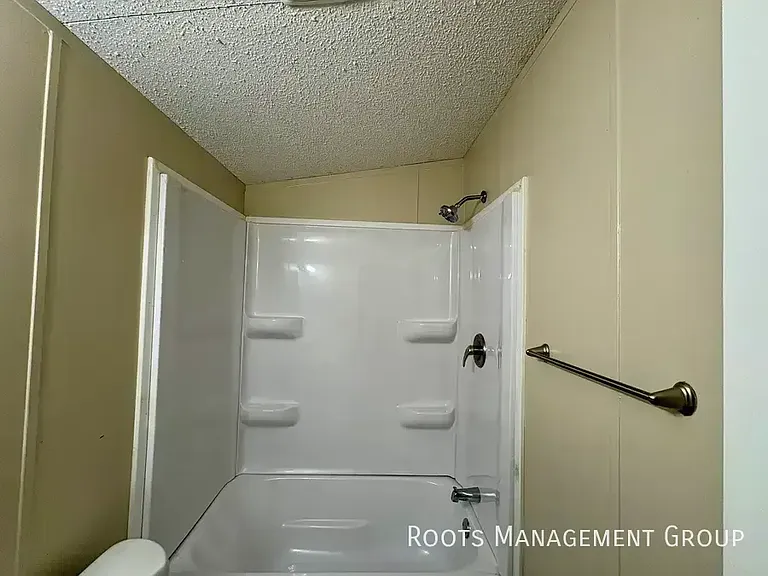 1909 S Anna St #34 — Photo 19