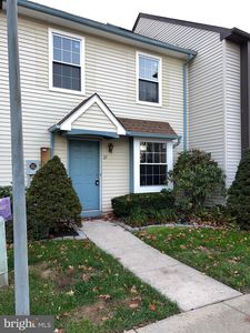 37 James Run, Cherry Hill, NJ, 08002