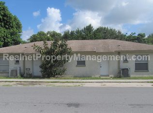 3404 Whittier St APT B, Tampa, FL 33619