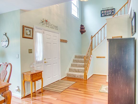 2nd image of 5507 Shipley Ct
