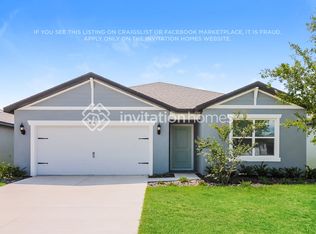 4116 Obsidian Dr, Spring Hill, FL 34609