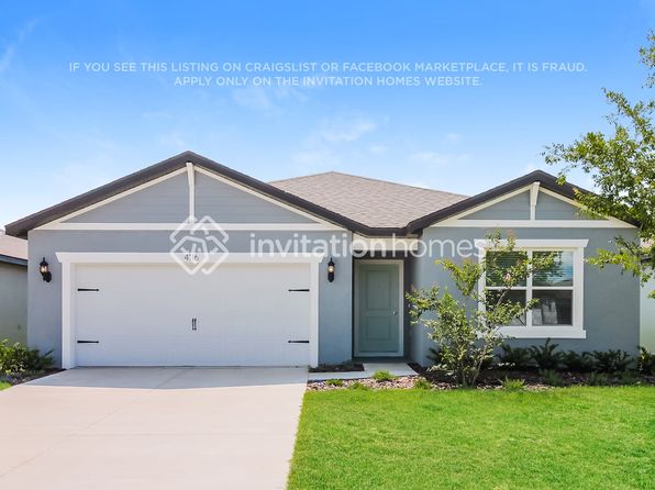 4116 Obsidian Dr