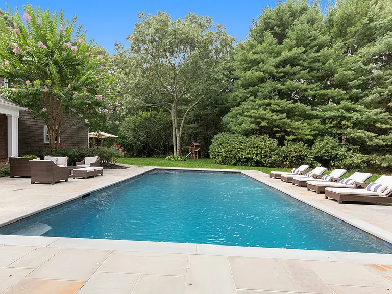 145 Sandy Hollow Rd — Photo 16
