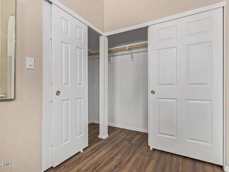 6920 W Morrow Dr — Photo 19