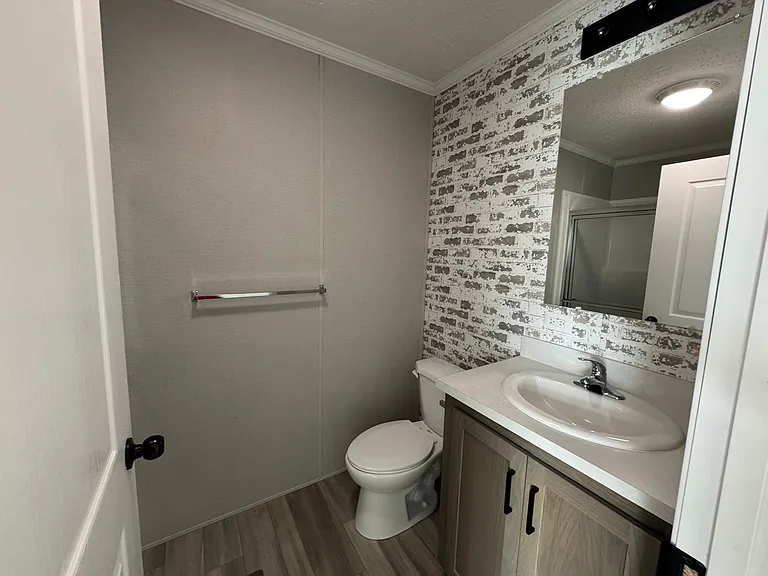 Westbridge Manor — Photo 56