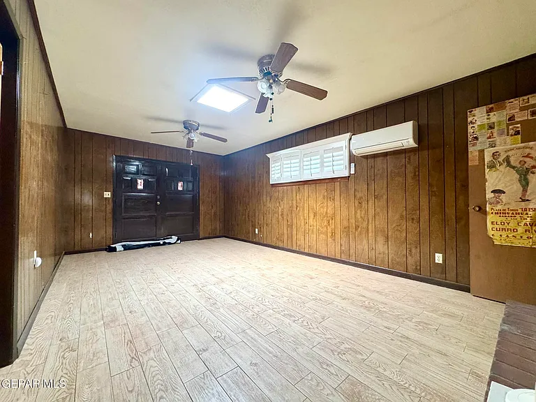 7512 Kingman Dr — Photo 6