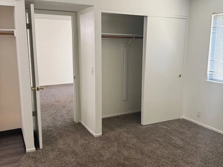 4171 California Ave #37 — Photo 7