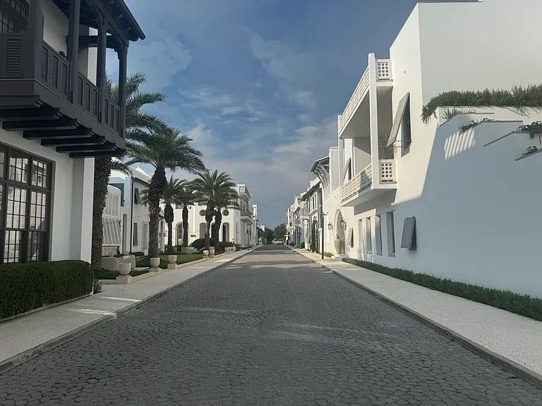 52 Summer Breeze Ln — Photo 41