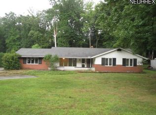 7192 Natalie Blvd, Northfield, OH 44067