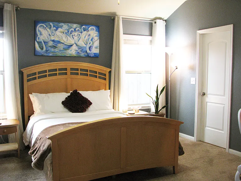 117 Cypress Bend Ct — Photo 4