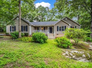 636 Shawn Rachel Pkwy, Hendersonville, NC 28792