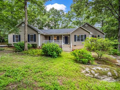 636 Shawn Rachel Pkwy, Hendersonville, NC, 28792