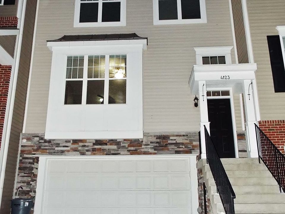 1st image of 4123 Emerius Dr