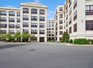 1 Scarsdale Rd APT 613, Tuckahoe, NY 10707
