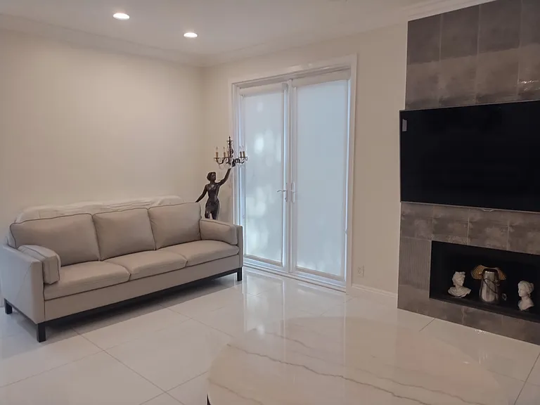 5711 Aura Ave — Photo 17